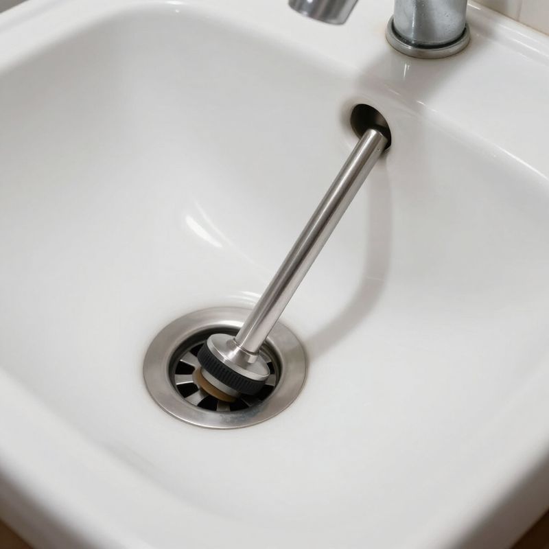 Drain Cleaning & Unclogging in Shoreview