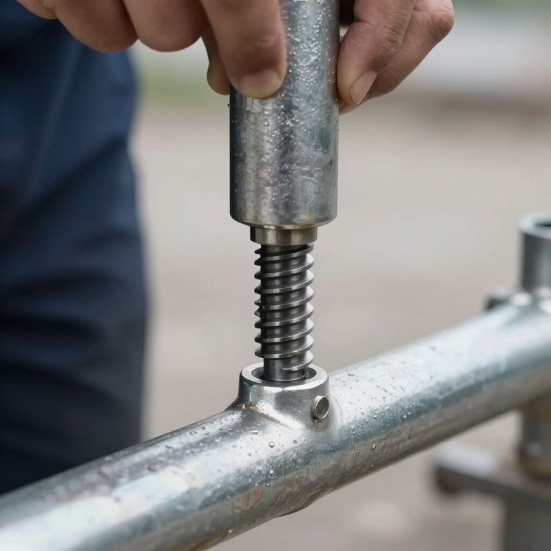 Sewer & Pipe Services in Shoreview